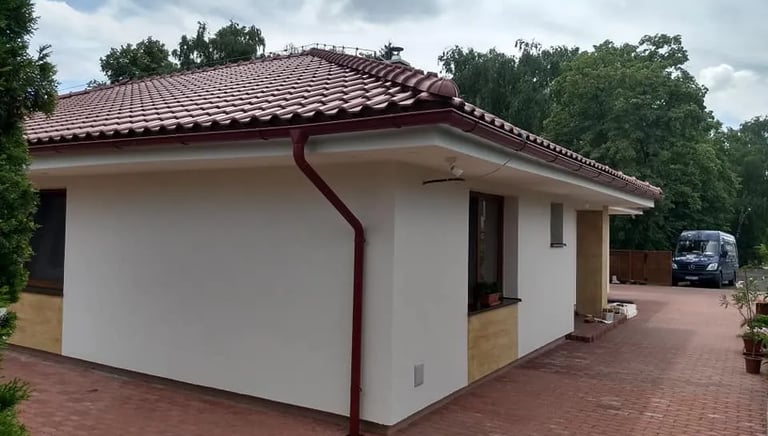 Pomoc s Financovaním