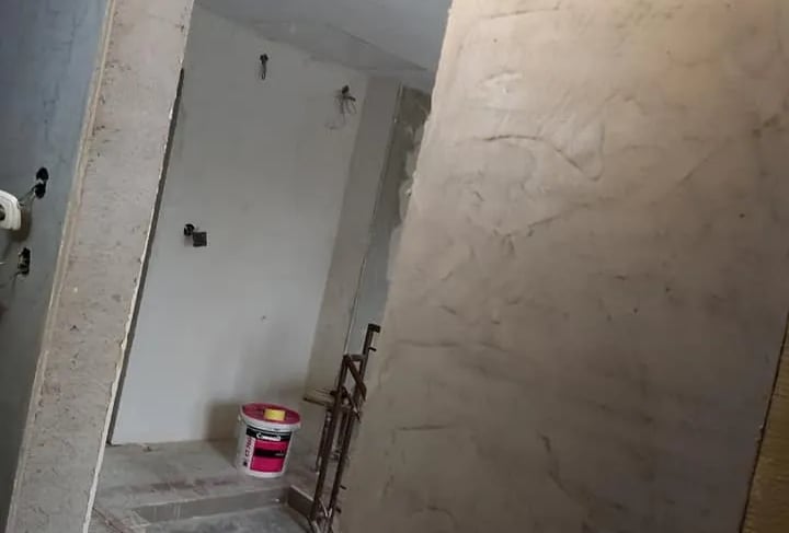 Tipy na údržbu a predĺženie životnosti