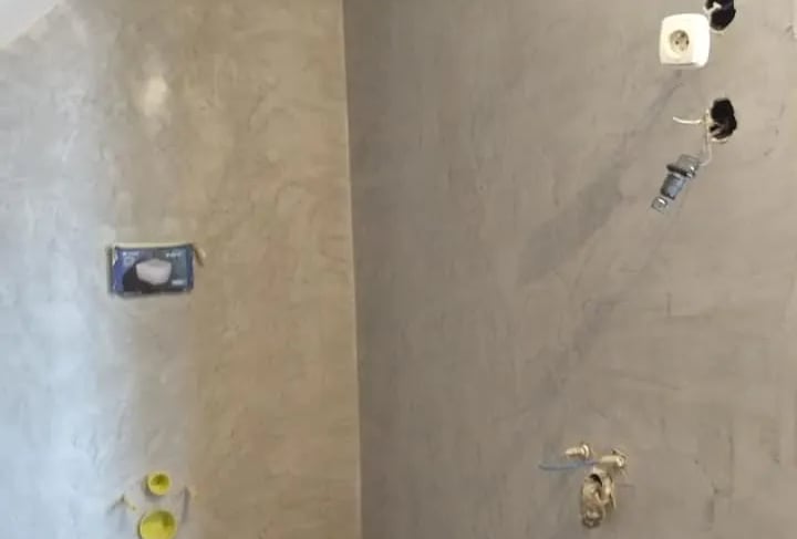 Renovačné a výmenné služby
