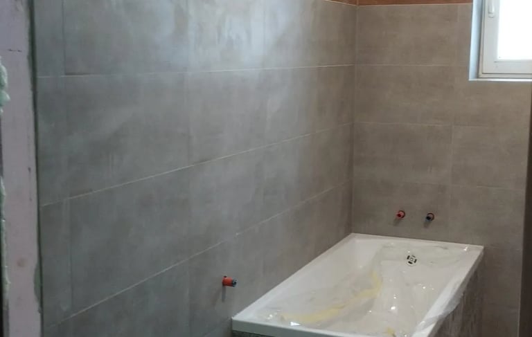 Materiály a štandardy kvality