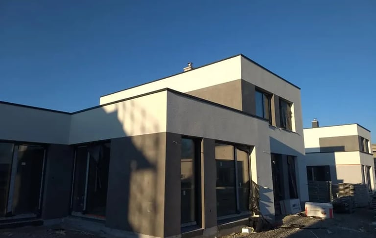 Prečo je správna montáž dôležitá