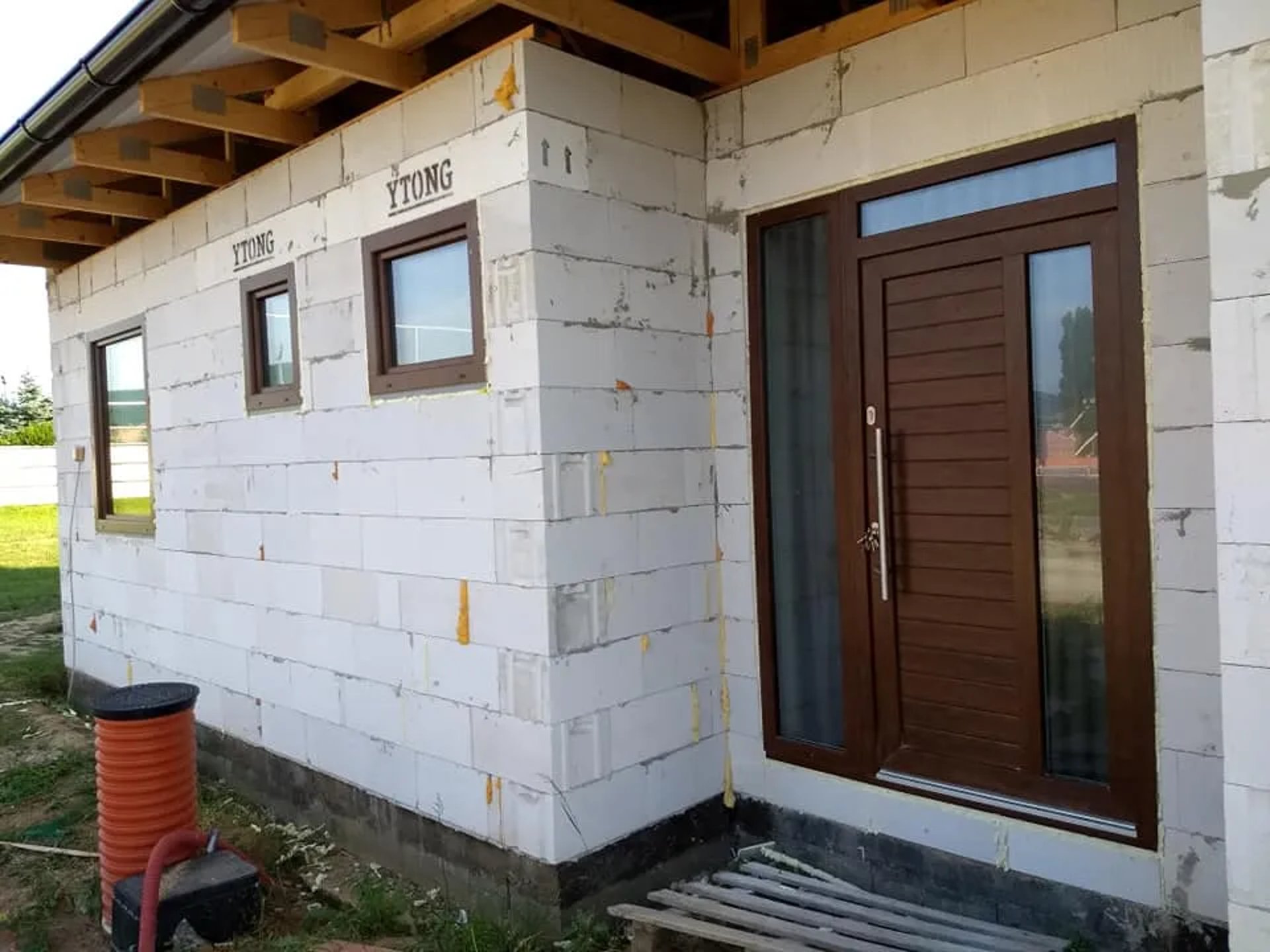 Tipy na údržbu a predĺženie životnosti