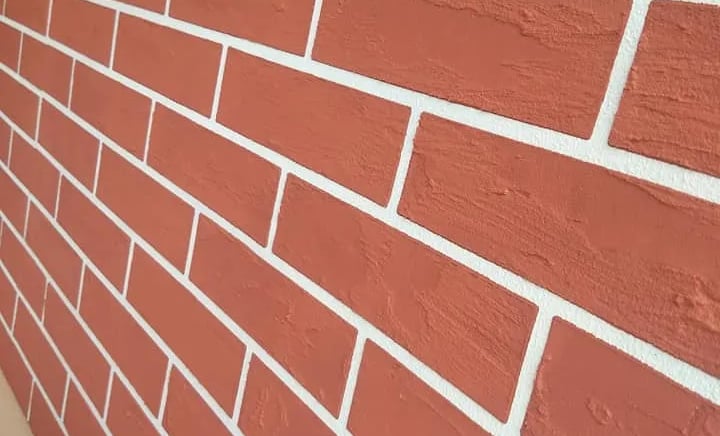 Údržba a starostlivosť