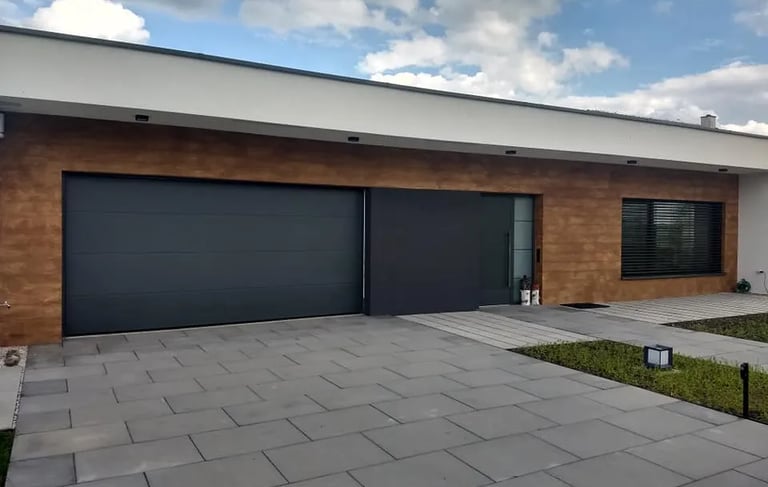 Materiály a kvalitatívne štandardy
