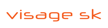 Visage SK